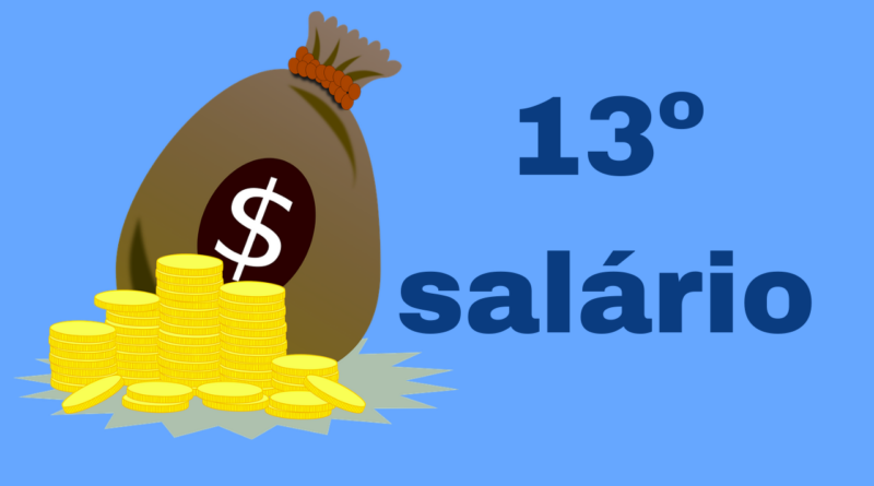 RPPS REALIZA PAGAMENTO DO 13º SALÁRIO E PROVENTOS DE DEZEMBRO COM VALORES DE R$ 4,4 MILHÕES.