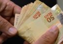 RPPS realiza pagamentos no valor total de R$ 3.403.127,16 aos beneficiários